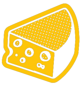 Logomark 8 removebg preview 1 e1724782708533 Cart