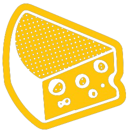 Logomark 8 removebg preview e1724782651482 Cart