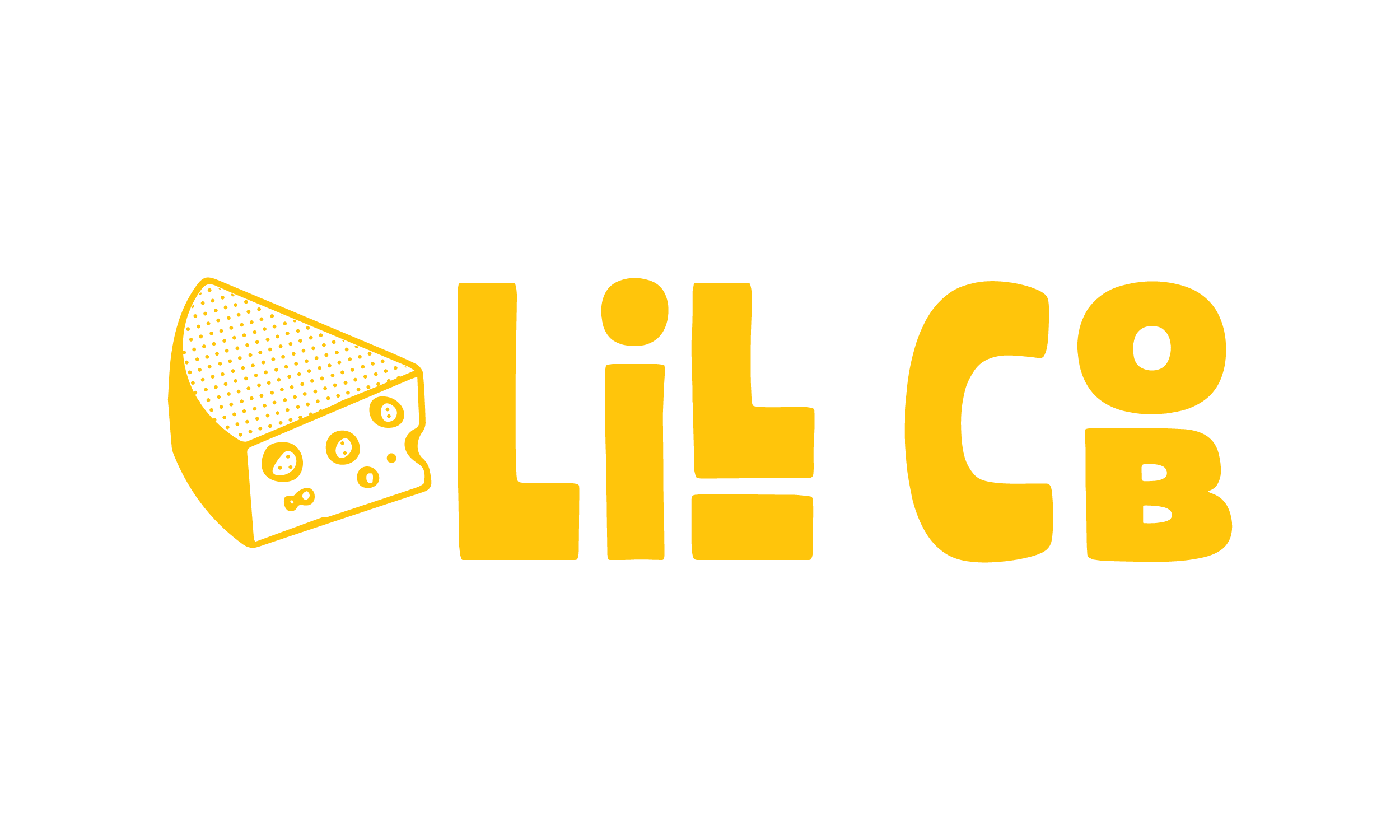 Secondary Logotype with icon (7)