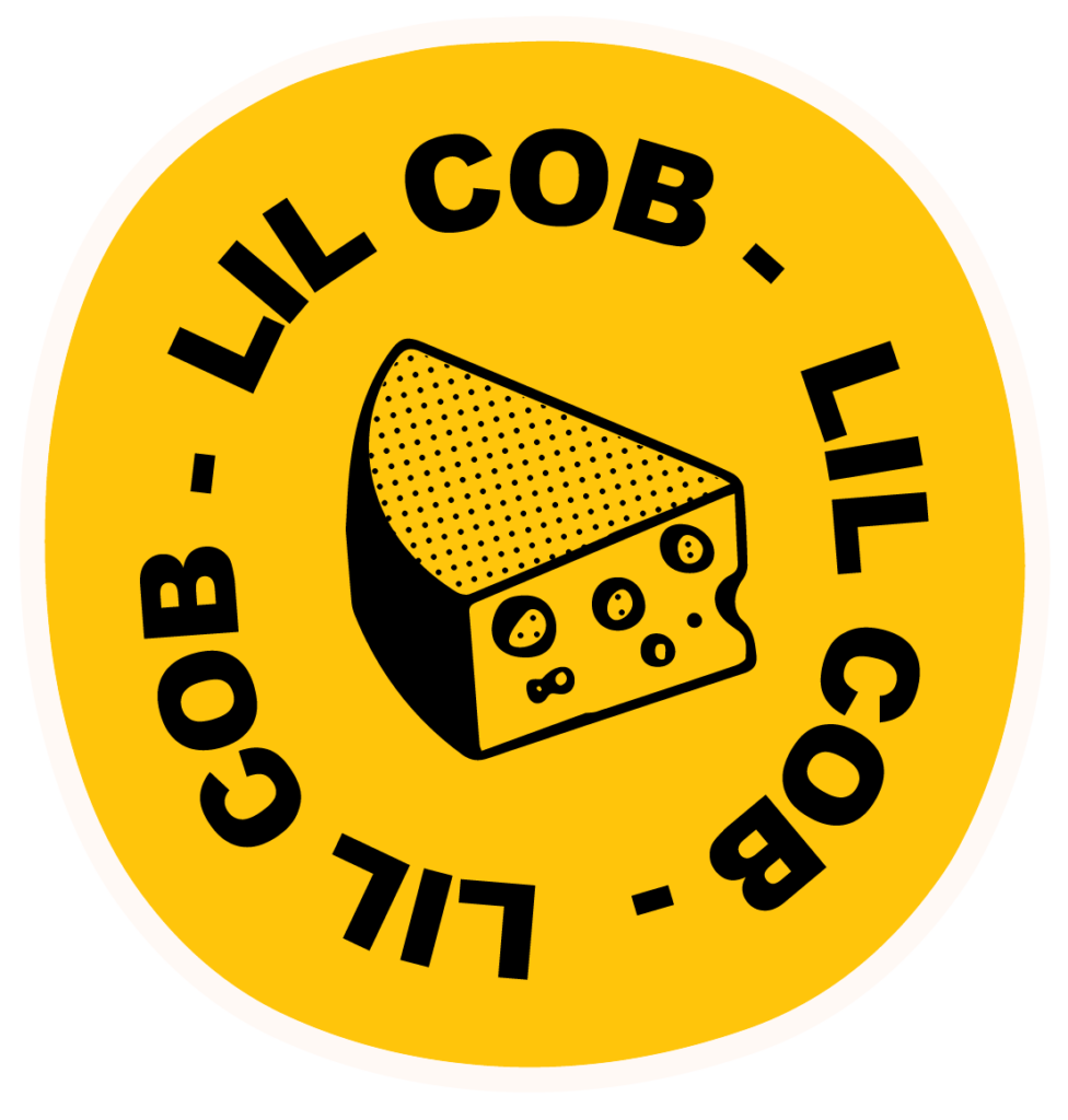 LiL COB Logo 2