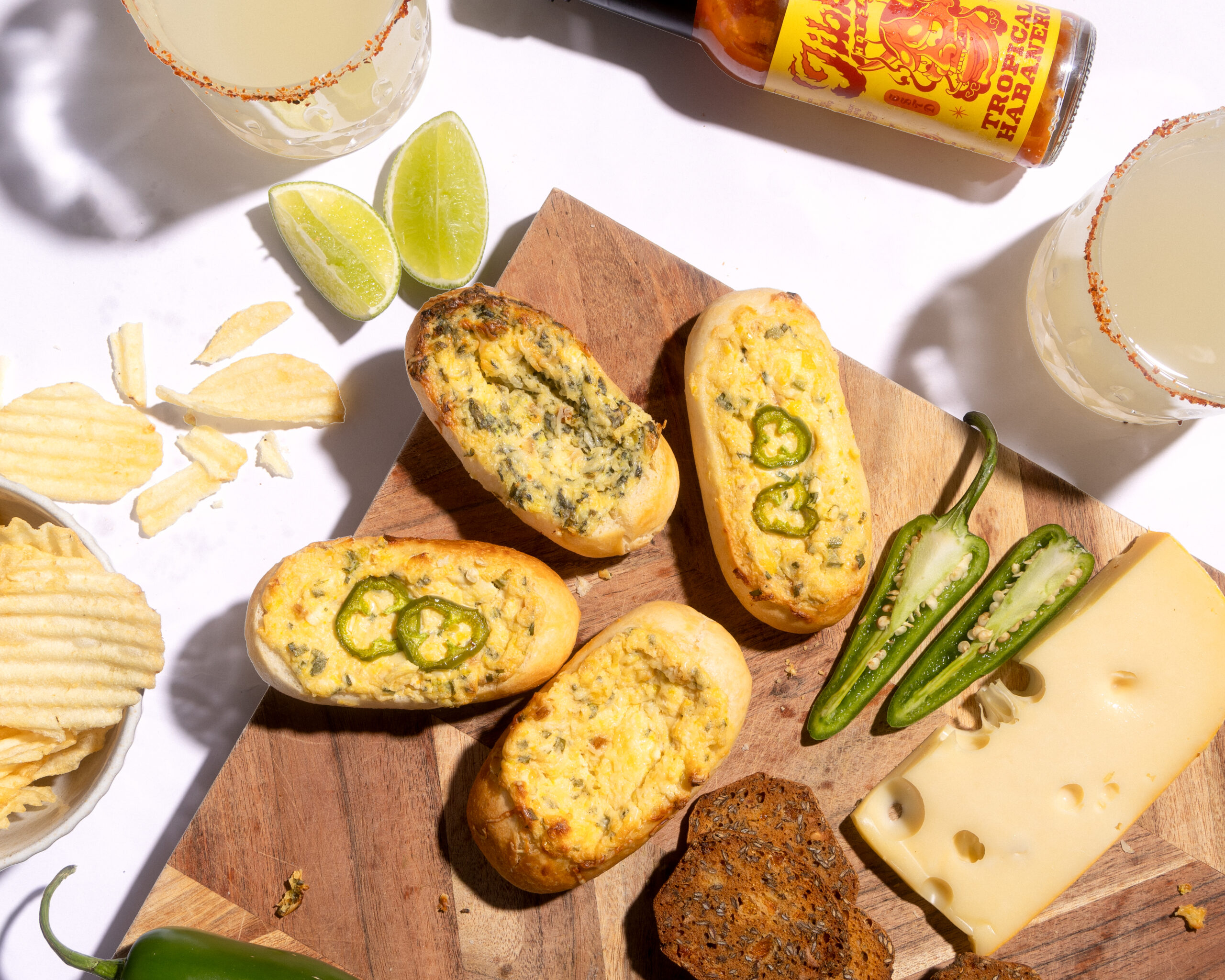 R6II3663 Edit Edit 2 1 scaled Delivery Information